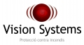 vision systems