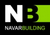 Navarbuilding