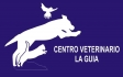 CENTRO VETERINARIO LA GUIA