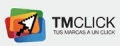 TM Click - Buscador de marcas, registrar marcas, buscador de nombres de empresa, alta empresa