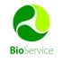 Bioservice