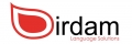 EMPRESA DE TRADUCCIN EN MADRID - TRADUCTOR JURADO MADRID - DIRDAM LANGUAGE SOLUTIONS