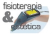 Fisioterapiayestetica.com