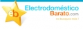 Electrodomsticos Baratos