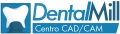 Dentalmill SL