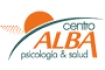 Centro Alba Psicología & Salud