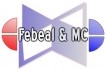 Febeal & MC