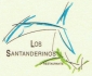 Los Santanderinos