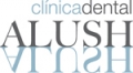 Alush Clinica Dental