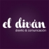 el divn  diseo & comunicacin  alicante