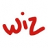 Wiz