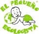 El Pequeo Ecologista