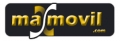 Maxmovil.com