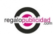 Regalo Publicidad