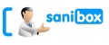 Sanibox Media SL