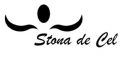 Stona de Cel