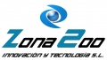 Zona 200 Innovacion y Tecnologia S.L.