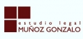 Estudio Legal Muñoz Gonzalo