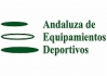 Andaluza de Equipamientos Deportivos, slu