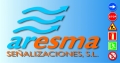 ARESMA SEÑALIZACIONES, S.L.