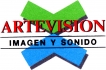 Artevision Imagen y Sonido SL