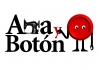 Ana y Botn