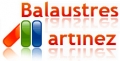 Balaustres Martinez