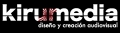Kirumedia