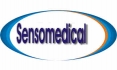 Colchones viscolásticos Sensomedical