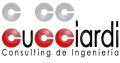 Cucciardi Consulting de Ingeniera C.B.