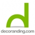 decoranding.com