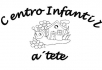 CENTRO INFATIL A´TETE