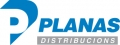 PLANAS DISTRIBUCIONS (PLANASDIS GIRONA, S.L.)