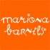MARIONA BARNILS, S.L.