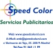 SpeedColorsl