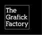 The Grafick Factory