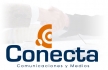 Conecta, Comunicaciones y Medios, S.L.