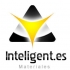 Materiales Inteligentes, s.l.