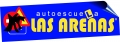 Autoescuela LAS ARENAS Centro Integral de Formación Sección 4
