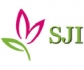 S.J.I.   Servicios de Jardinera Integral