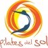 Pilates del Sol Málaga