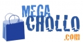 Megachollo.com