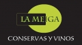 La Meiga ,Conservas y Vinos.