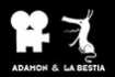 Adamon & La Bestia
