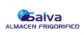 ALMACENES FRIGORIFICOS SALVA