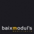 Baixmoduls