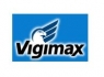 AVIZOR SEGURIDAD S.L (VIGIMAX)