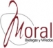 Bodegas y Viñedos Moral