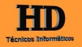 HD Tcnicos