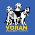 VORAN EDUCADORES CANINOS, S.L.